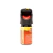 Перцевий газовий балончик Перець-1Б LED