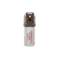 Газовий балончик для самозахисту ТЕРЕН 1Б LED