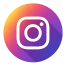 Instagram Direct