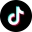 seti