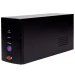 ДБЖ LogicPower LP U650VA (390 Вт) лінійно-інтерактивний, USB, корпус метал
