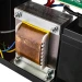 ДБЖ LogicPower LP U650VA (390 Вт) лінійно-інтерактивний, USB, корпус метал