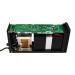 ДБЖ LogicPower LP U650VA (390 Вт) лінійно-інтерактивний, USB, корпус метал
