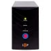 ДБЖ LogicPower LP U650VA (390 Вт) лінійно-інтерактивний, USB, корпус метал