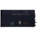 ДБЖ LogicPower LP U650VA (390 Вт) лінійно-інтерактивний, USB, корпус метал