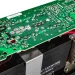 ДБЖ LogicPower LP U650VA (390 Вт) лінійно-інтерактивний, USB, корпус метал