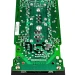 ДБЖ LogicPower LP U650VA (390 Вт) лінійно-інтерактивний, USB, корпус метал
