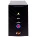 ДБЖ LogicPower LP 850VA (510 Вт) лінійно-інтерактивний, корпус метал