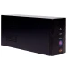 ДБЖ LogicPower LP 850VA (510 Вт) лінійно-інтерактивний, корпус метал