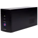 ДБЖ LogicPower LP U850VA (510 Вт) лінійно-інтерактивний, USB, корпус метал