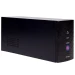 ДБЖ LogicPower LP U850VA (510 Вт) лінійно-інтерактивний, USB, корпус метал