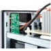 ДБЖ LogicPower LP U850VA (510 Вт) лінійно-інтерактивний, USB, корпус метал