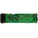 ДБЖ LogicPower LP UL850VA (510 Вт) лінійно-інтерактивний, LCD, USB, корпус метал