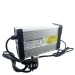 Зарядний пристрій для LiFePO4 36V (43,2V) 9A 324W LogicPower