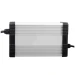 Зарядний пристрій для LiFePO4 36V (43,2V) 9A 324W LogicPower