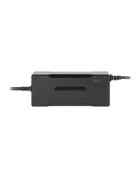 Зарядний пристрій для LiFePO4 24V (29,2V) 4A 96W LogicPower