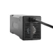 Зарядний пристрій для LiFePO4 24V (29,2V) 4A 96W LogicPower