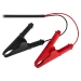 Зарядний пристрій для LiFePO4 24V (29,2V) 4A 96W LogicPower