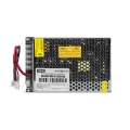 Блок безперебійного живлення GreenVision GV-007-UPS-A-1203-8A 12V 8A, без АКБ