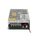 Блок безперебійного живлення GreenVision GV-007-UPS-A-1203-8A 12V 8A, без АКБ