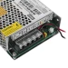 Блок безперебійного живлення GreenVision GV-007-UPS-A-1203-8A 12V 8A, без АКБ
