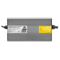 Зарядний пристрій для LiFePO4 комірок 3,2V (3,65V) 20A 64W LogicPower