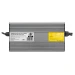 Зарядний пристрій для LiFePO4 комірок 3,2V (3,65V) 20A 64W LogicPower