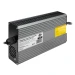 Зарядний пристрій для LiFePO4 комірок 3,2V (3,65V) 20A 64W LogicPower