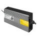 Зарядний пристрій для LiFePO4 комірок 3,2V (3,65V) 20A 64W LogicPower
