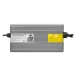 Зарядний пристрій для LiFePO4 комірок 3,2V (3,65V) 30A 96W LogicPower