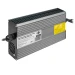 Зарядний пристрій для LiFePO4 комірок 3,2V (3,65V) 30A 96W LogicPower