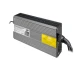 Зарядний пристрій для LiFePO4 комірок 3,2V (3,65V) 30A 96W LogicPower
