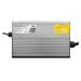 Зарядний пристрій для LiFePO4 комірок 3,2V (3,65V) 40A 128W LogicPower