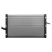 Зарядний пристрій для LiFePO4 комірок 3,2V (3,65V) 40A 128W LogicPower