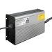 Зарядний пристрій для LiFePO4 комірок 3,2V (3,65V) 40A 128W LogicPower