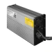 Зарядний пристрій для LiFePO4 комірок 3,2V (3,65V) 40A 128W LogicPower