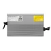 Зарядний пристрій для LiFePO4 комірок 3,2V (3,65V) 80A 256W LogicPower
