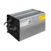 Зарядний пристрій для LiFePO4 комірок 3,2V (3,65V) 80A 256W LogicPower