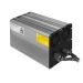 Зарядний пристрій для LiFePO4 комірок 3,2V (3,65V) 80A 256W LogicPower