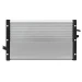 Зарядний пристрій для LiFePO4 комірок 3,2V (3,65V) 80A 256W LogicPower