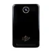 Павербанк бездротовий LogicPower PQ17 10000 mAh, MagSafe 15 Вт, Type-C 20 Вт, білий