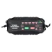Зарядний пристрій для АКБ 6V/12V 4A LogicPower AC-021, для AGM і GEL