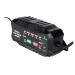 Зарядний пристрій для АКБ 6V/12V 4A LogicPower AC-021, для AGM і GEL