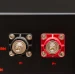 Акумулятор LiFePO4 LogicPower 51,2V 230Ah (11776 Wh), Smart BMS 200A, у стійку, RS485/CAN, LCD, метал