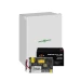 Блок безперебійного живлення GreenVision GV-007-UPS-A-1203-8A з АКБ 7 Ah у боксі IP55