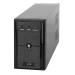ДБЖ LogicPower LPM-825VA (577 Вт) лінійно-інтерактивний, корпус метал
