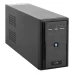 ДБЖ LogicPower LPM-825VA (577 Вт) лінійно-інтерактивний, корпус метал