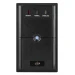 ДБЖ LogicPower LPM-825VA (577 Вт) лінійно-інтерактивний, корпус метал