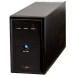 ДБЖ LogicPower LPM-U625VA (437 Вт) лінійно-інтерактивний, USB, корпус метал