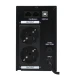 ДБЖ LogicPower LPM-U625VA (437 Вт) лінійно-інтерактивний, USB, корпус метал